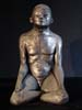 Cheheltan figure XXXIV